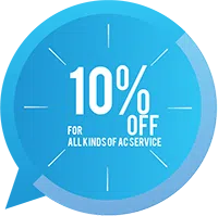 Pompano Beach AC Expert Pompano Beach, FL 561-288-1765 Pompano Beach AC Expert Pompano Beach, FL 561-288-1765 - ac-discount