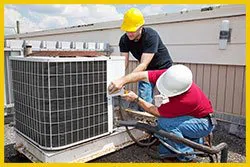Pompano Beach AC Expert Pompano Beach, FL 561-288-1765 Pompano Beach AC Expert Pompano Beach, FL 561-288-1765 - ac-serv-ins-4