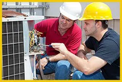 Pompano Beach AC Expert Pompano Beach, FL 561-288-1765 Pompano Beach AC Expert Pompano Beach, FL 561-288-1765 - ac-serv-rep-4