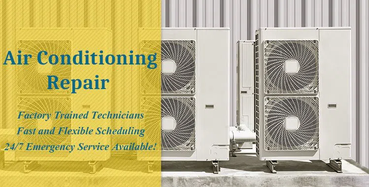 #bslide1 logo-image - banner-1-ac-4