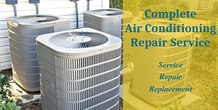 #bslide2 logo-image - banner-2-ac-4