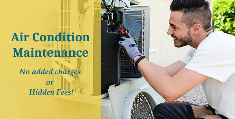 #bslide3 logo-image - banner-3-ac-4