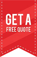 Pompano Beach AC Expert Pompano Beach, FL 561-288-1765 Pompano Beach AC Expert Pompano Beach, FL 561-288-1765 - free-quote-4