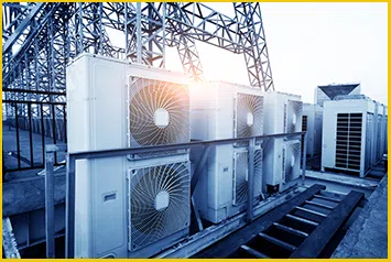 Pompano Beach AC Expert Pompano Beach, FL 561-288-1765 Pompano Beach AC Expert Pompano Beach, FL 561-288-1765