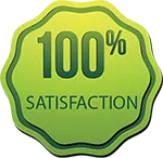 Pompano Beach AC Expert Pompano Beach, FL 561-288-1765 Pompano Beach AC Expert Pompano Beach, FL 561-288-1765 - sat-ac-4